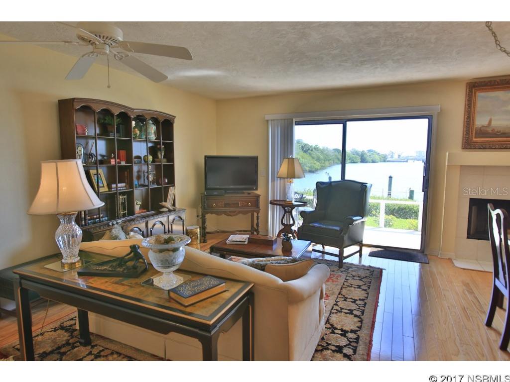 Venetian Villas Blk A - Residential