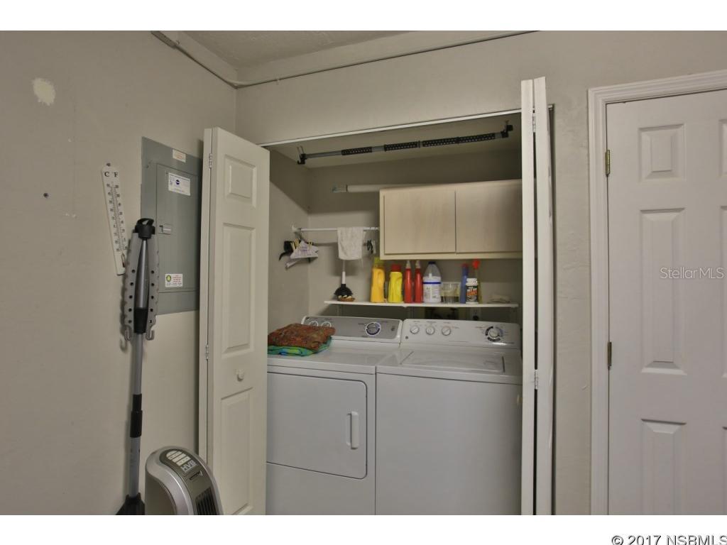 Venetian Villas Blk A - Residential