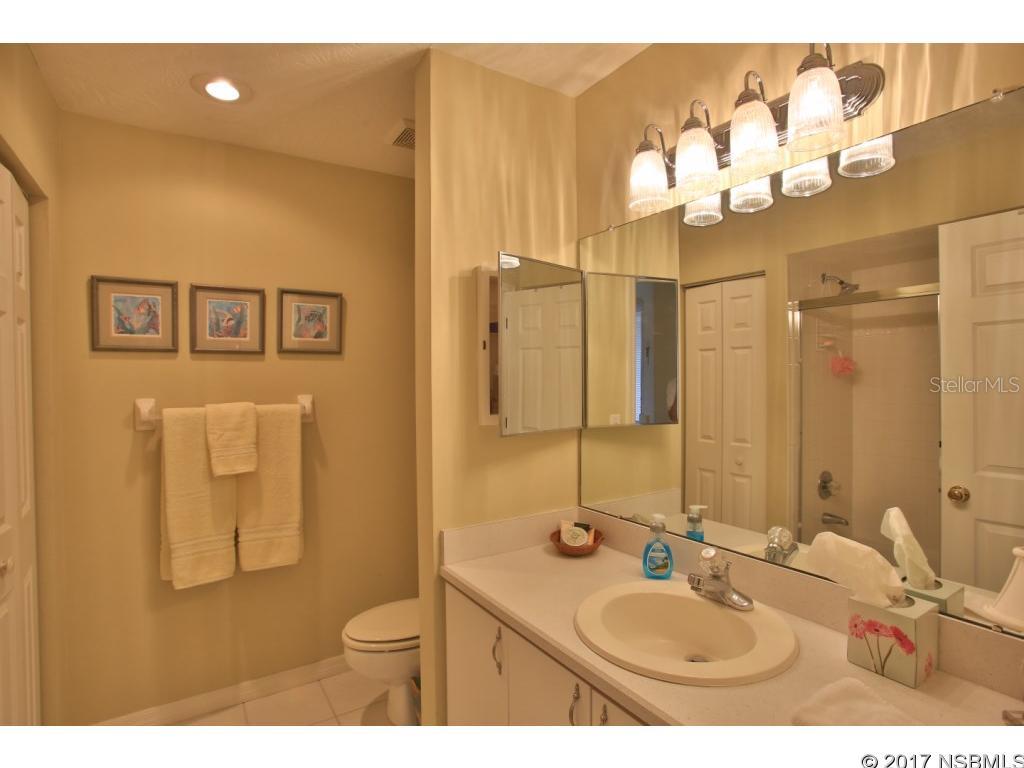 Venetian Villas Blk A - Residential