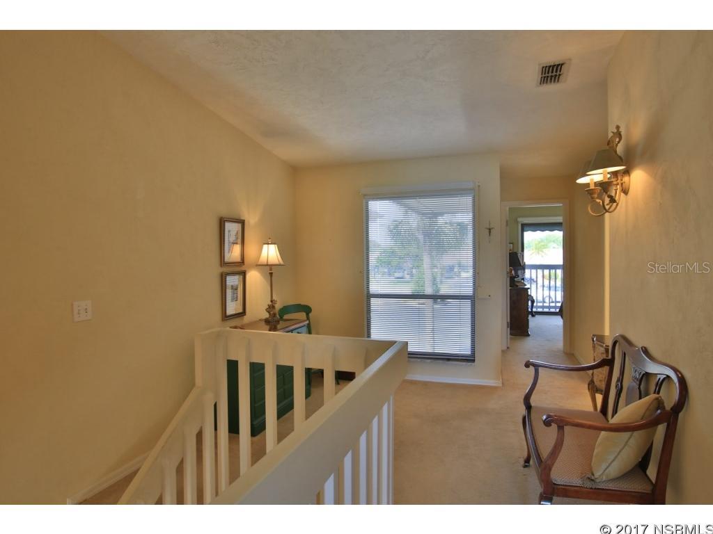 Venetian Villas Blk A - Residential