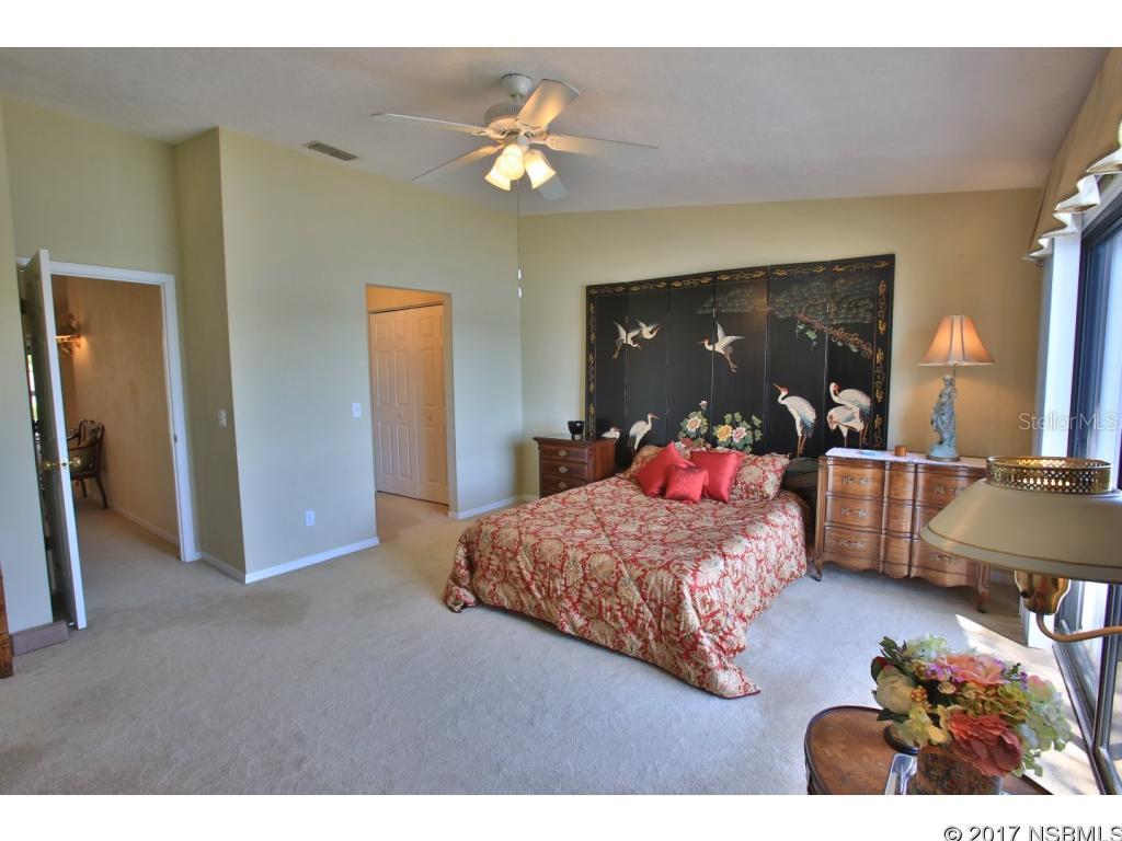 Venetian Villas Blk A - Residential