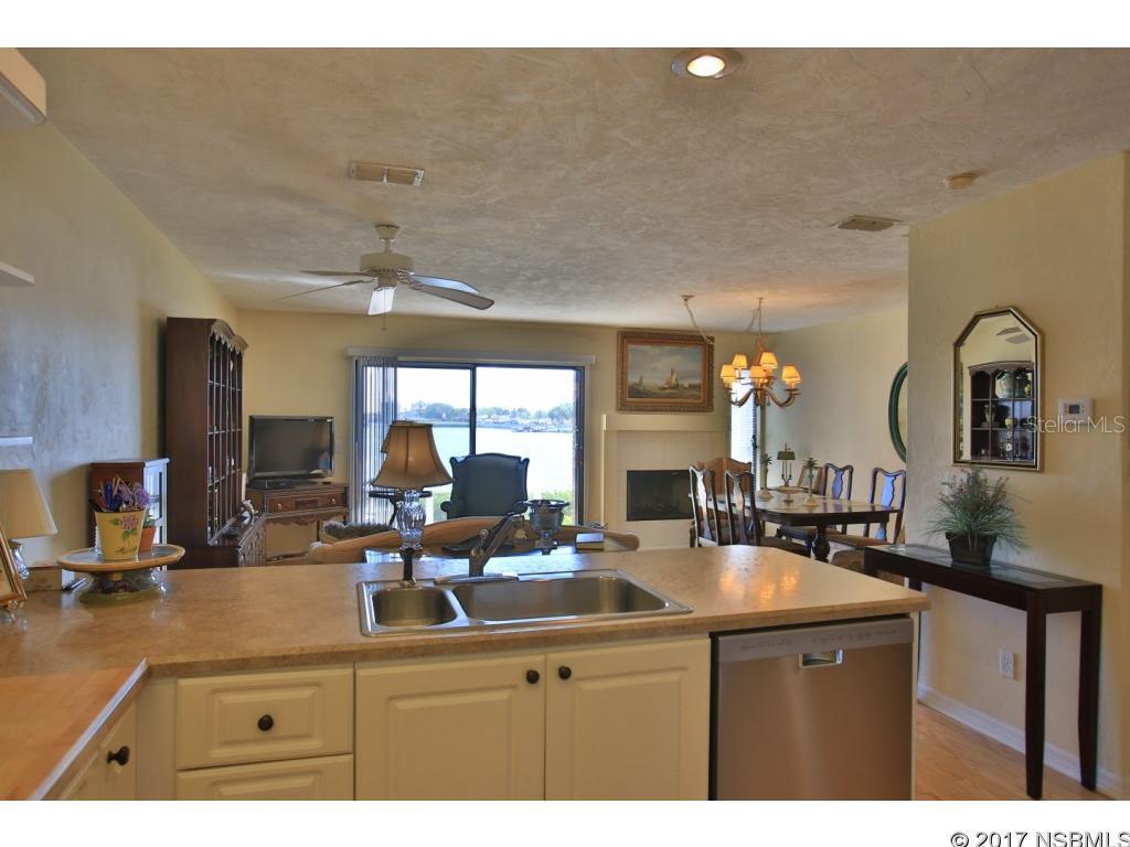 Venetian Villas Blk A - Residential