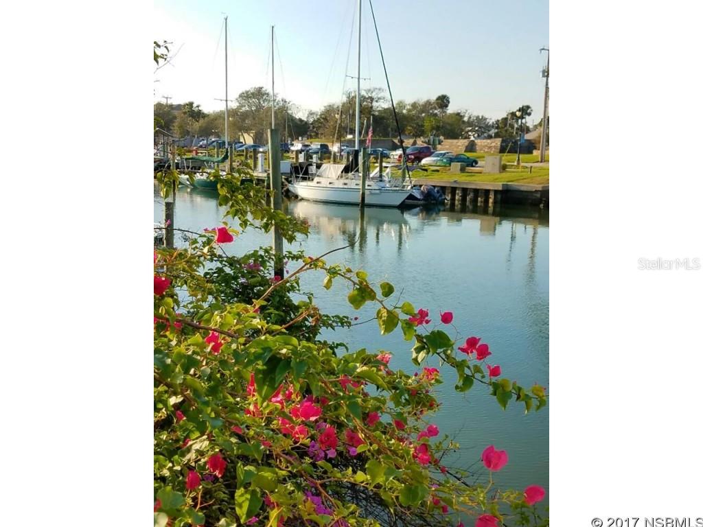 Venetian Villas Blk A - Residential