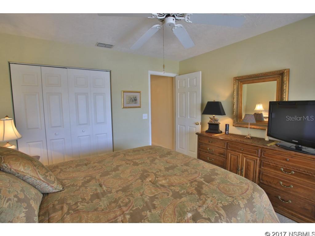 Venetian Villas Blk A - Residential