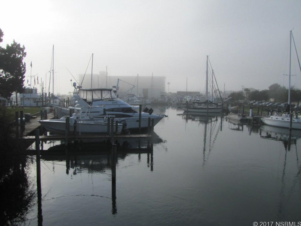 Venetian Villas Blk A - Residential