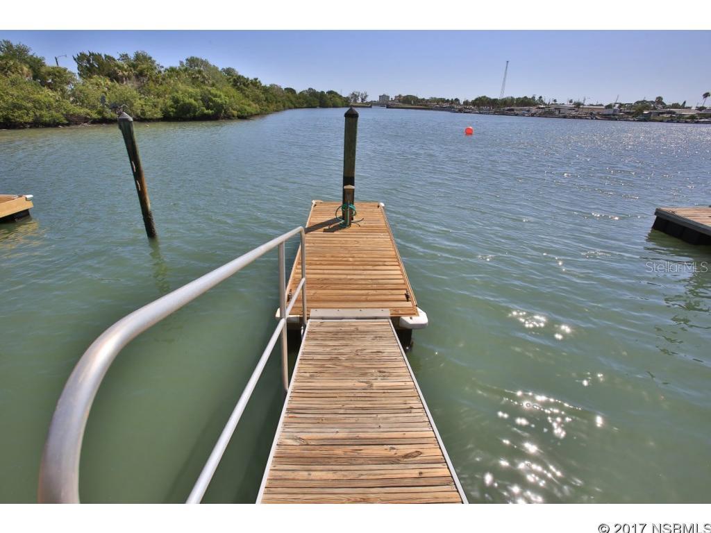 Venetian Villas Blk A - Residential