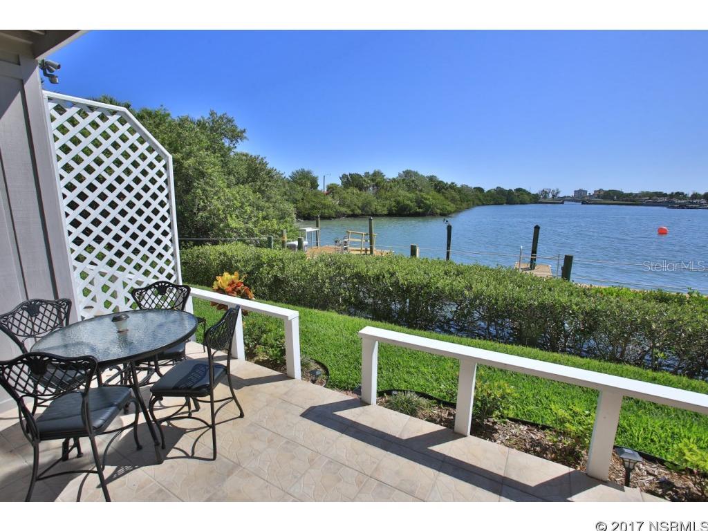 Venetian Villas Blk A - Residential