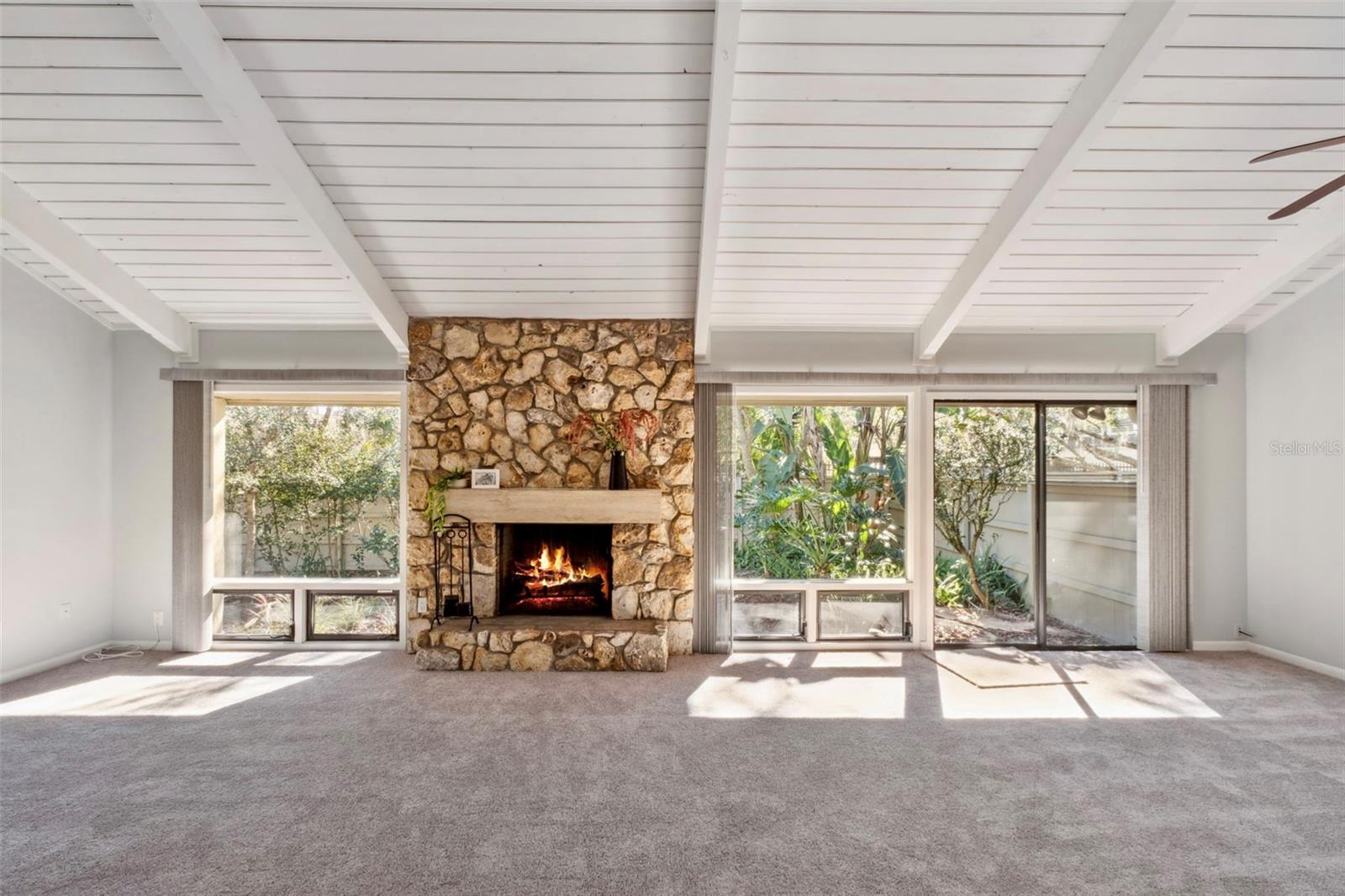 SPRINGS THE SHADOWOOD VILLAGE SEC 2 - Residential