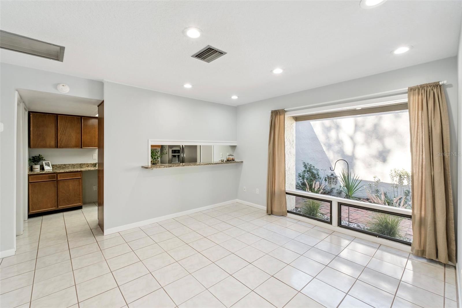 SPRINGS THE SHADOWOOD VILLAGE SEC 2 - Residential