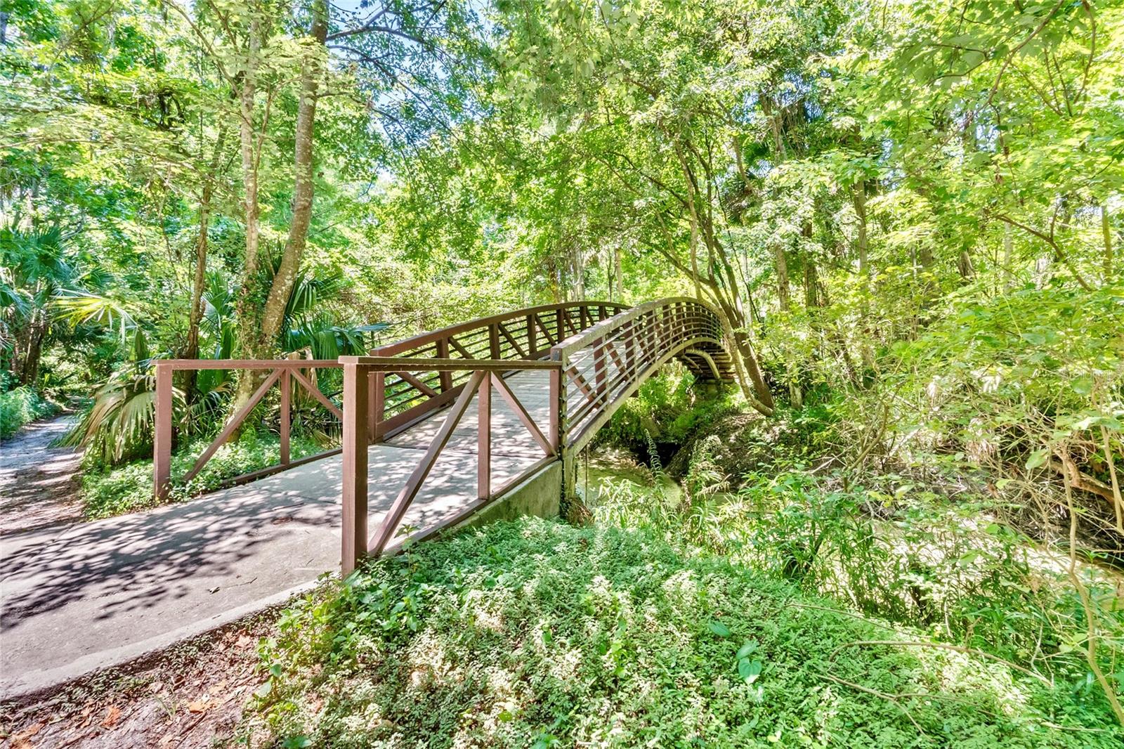 SPRINGS THE SHADOWOOD VILLAGE SEC 2 - Residential