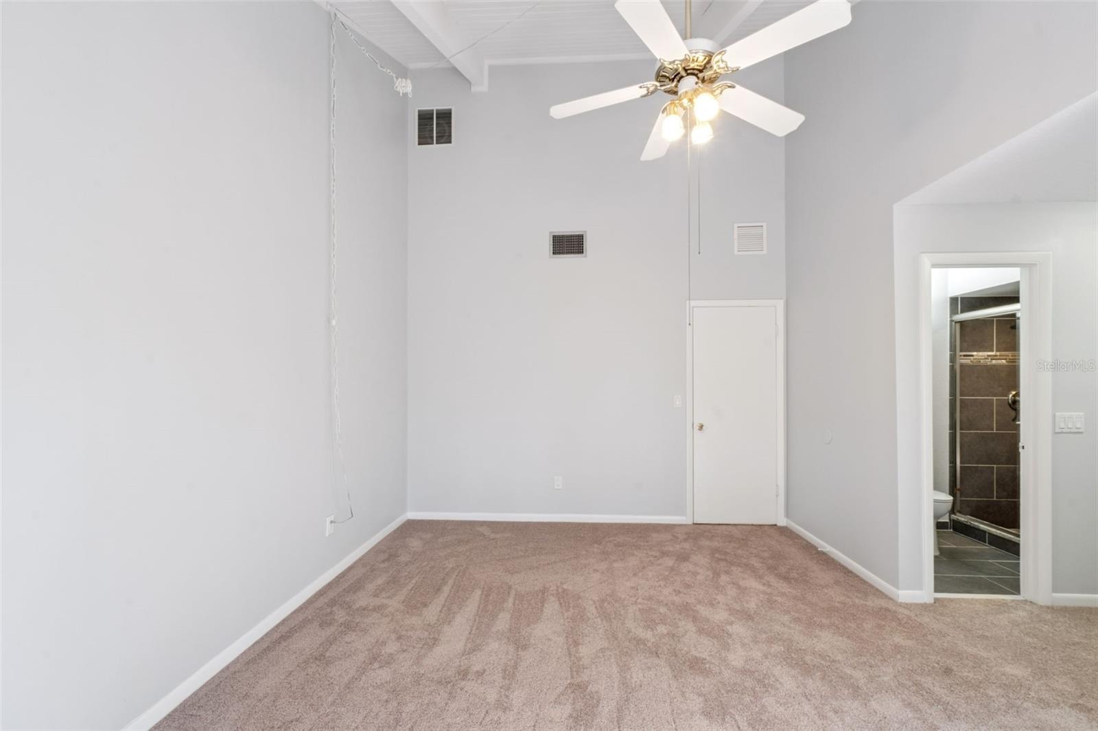 SPRINGS THE SHADOWOOD VILLAGE SEC 2 - Residential