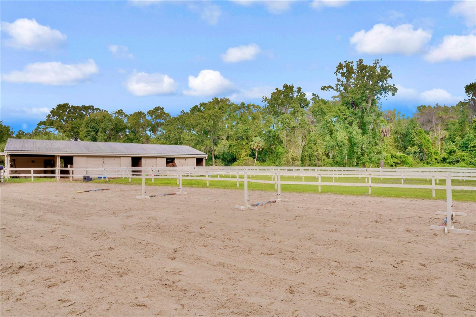 SPRINGS THE SHADOWOOD VILLAGE SEC 2 - Residential