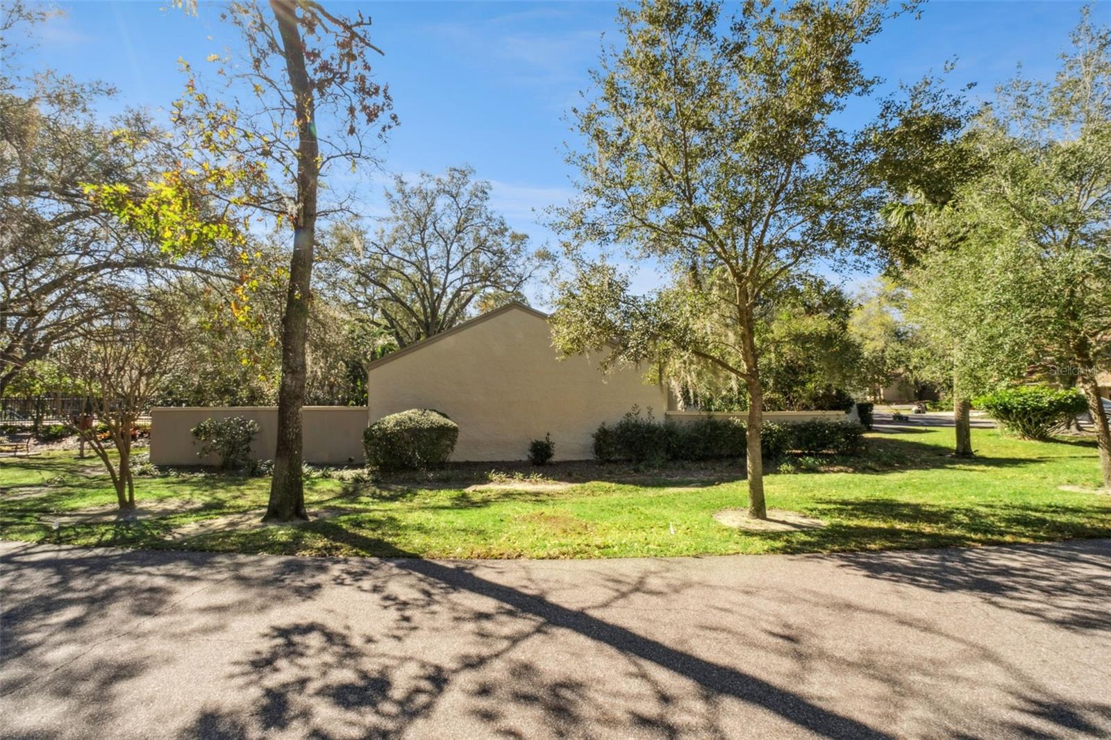 SPRINGS THE SHADOWOOD VILLAGE SEC 2 - Residential