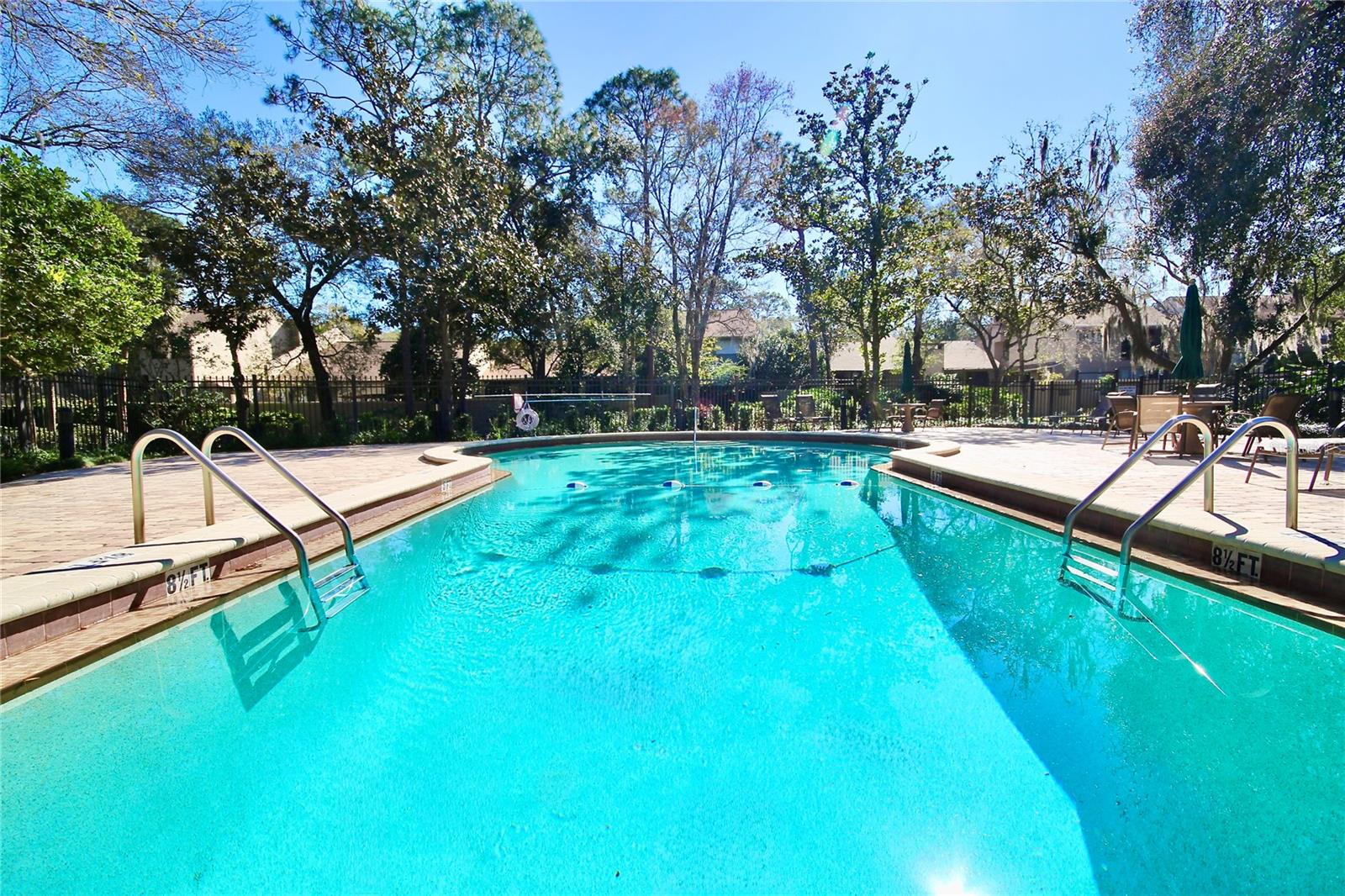 SPRINGS THE SHADOWOOD VILLAGE SEC 2 - Residential