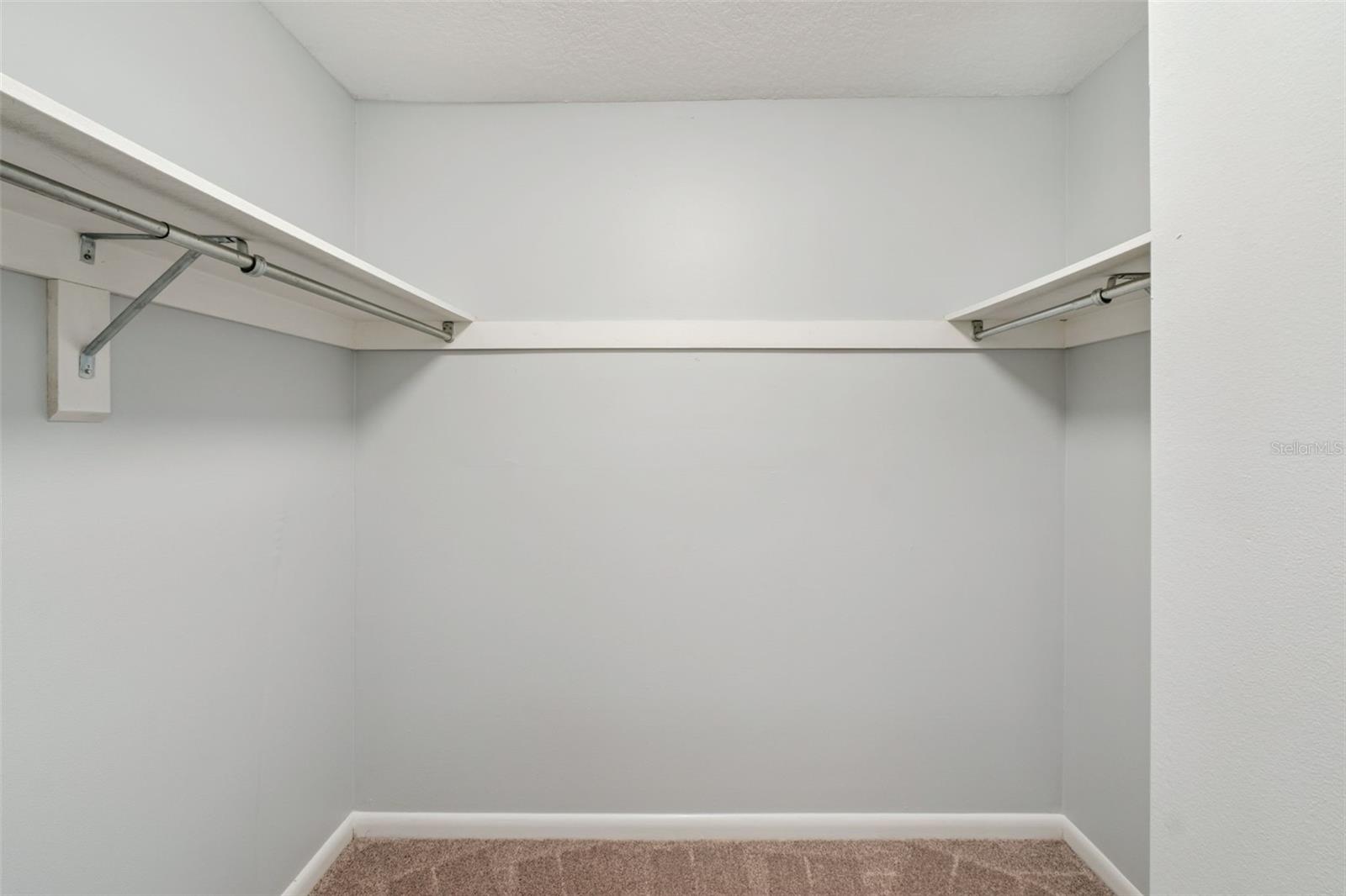 SPRINGS THE SHADOWOOD VILLAGE SEC 2 - Residential