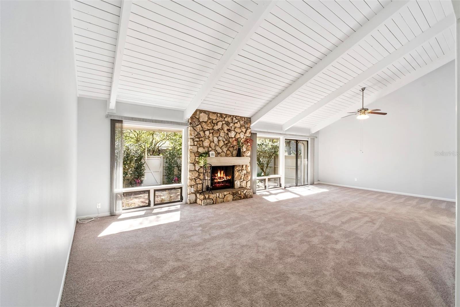 SPRINGS THE SHADOWOOD VILLAGE SEC 2 - Residential