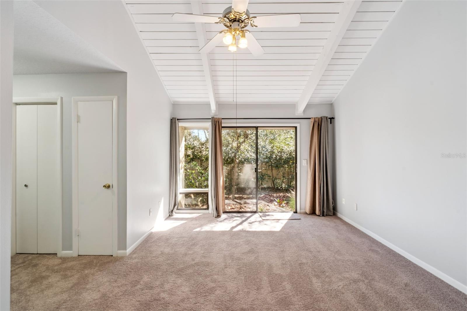 SPRINGS THE SHADOWOOD VILLAGE SEC 2 - Residential