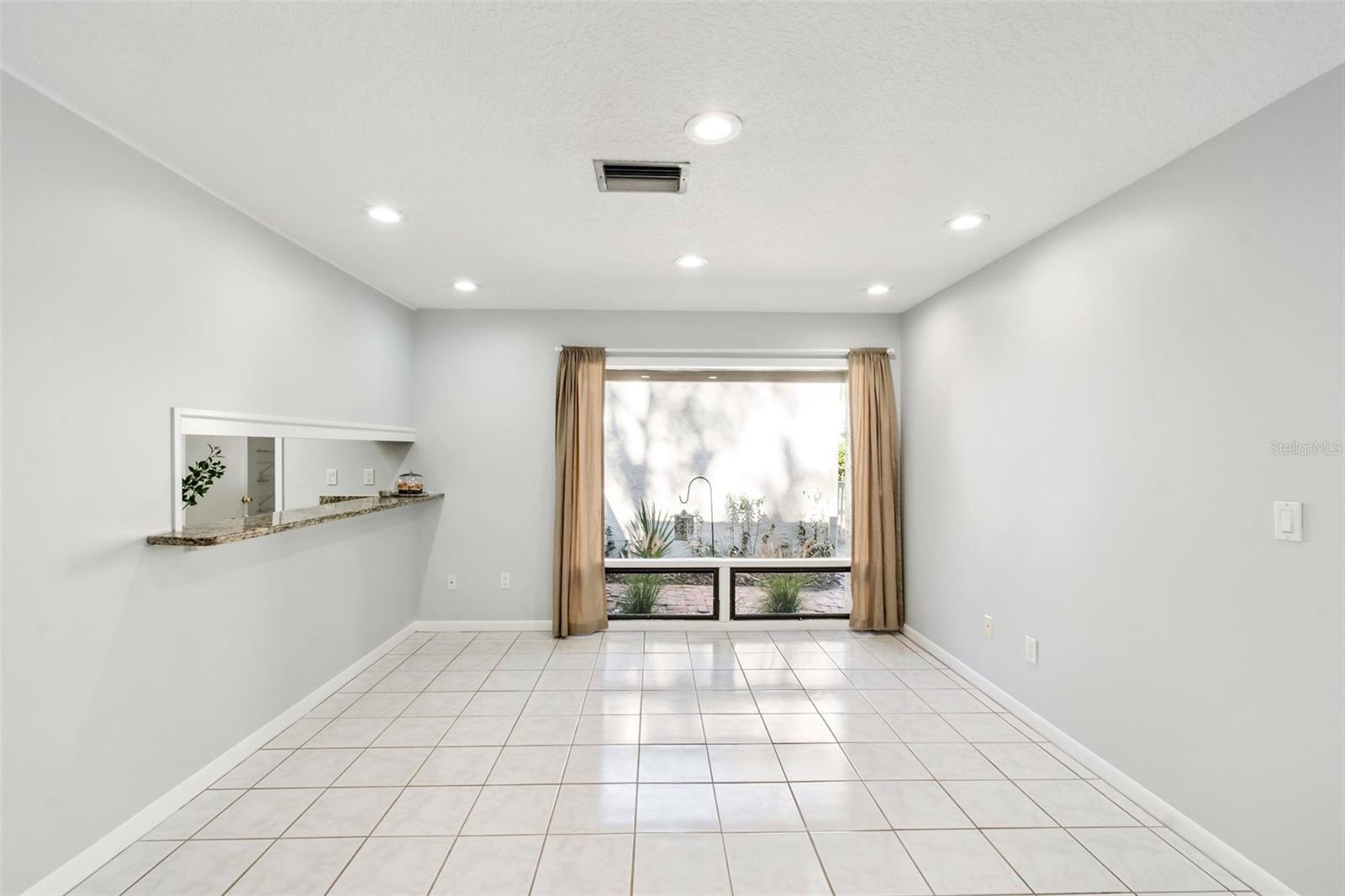 SPRINGS THE SHADOWOOD VILLAGE SEC 2 - Residential