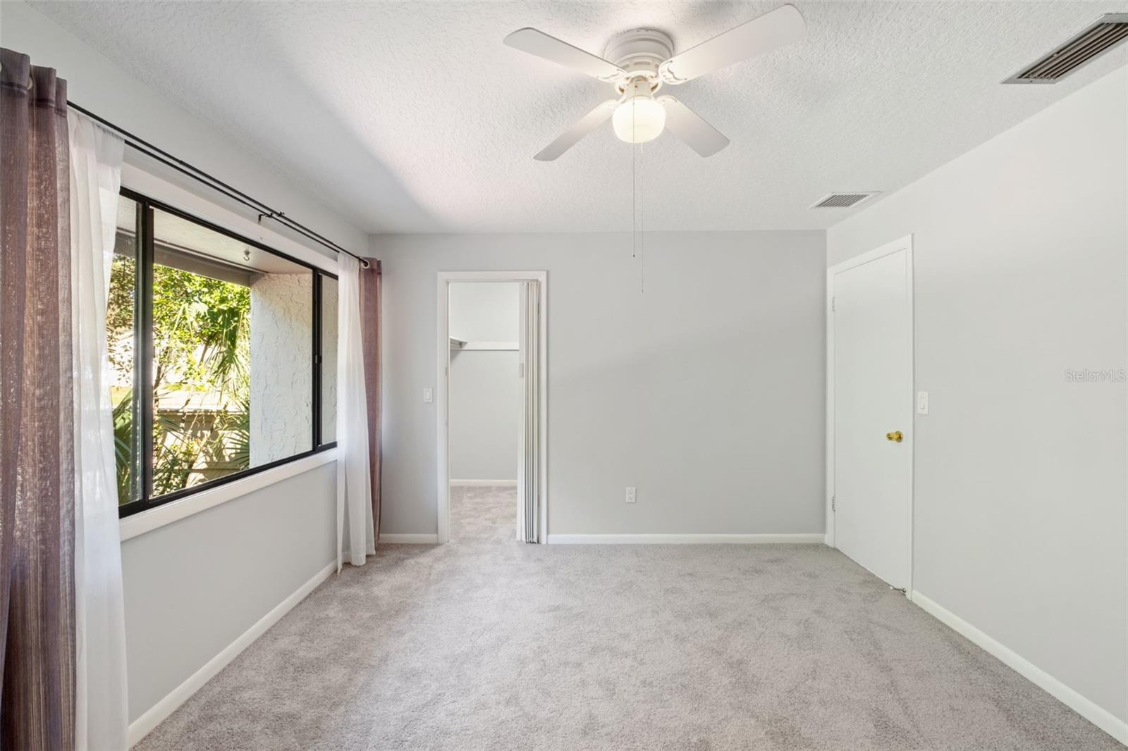 SPRINGS THE SHADOWOOD VILLAGE SEC 2 - Residential