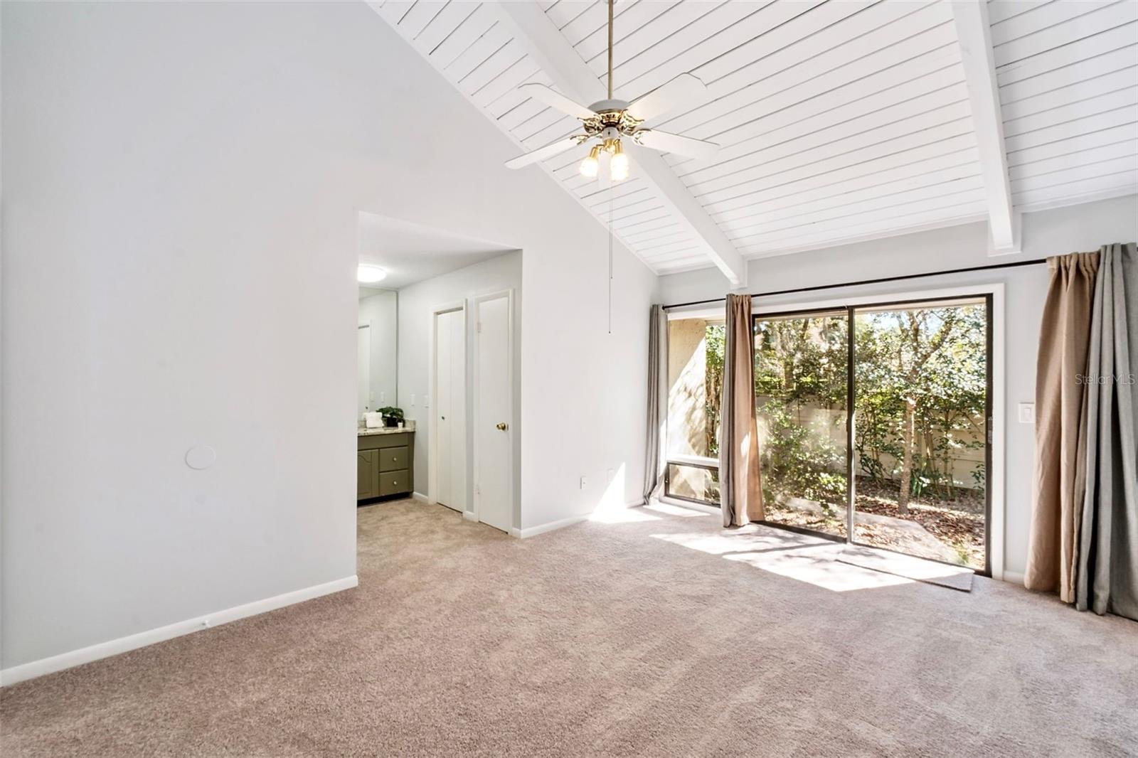 SPRINGS THE SHADOWOOD VILLAGE SEC 2 - Residential