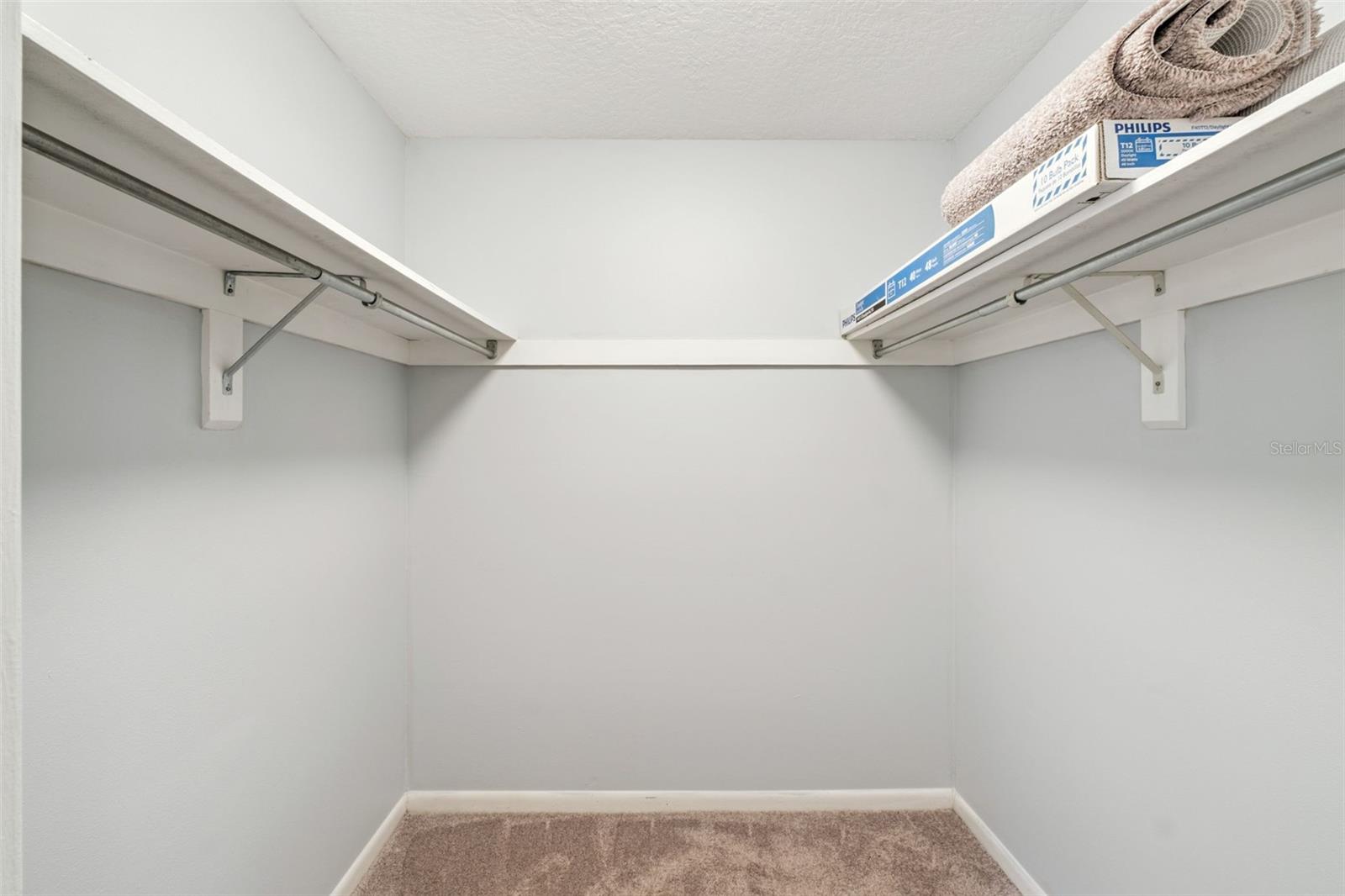 SPRINGS THE SHADOWOOD VILLAGE SEC 2 - Residential