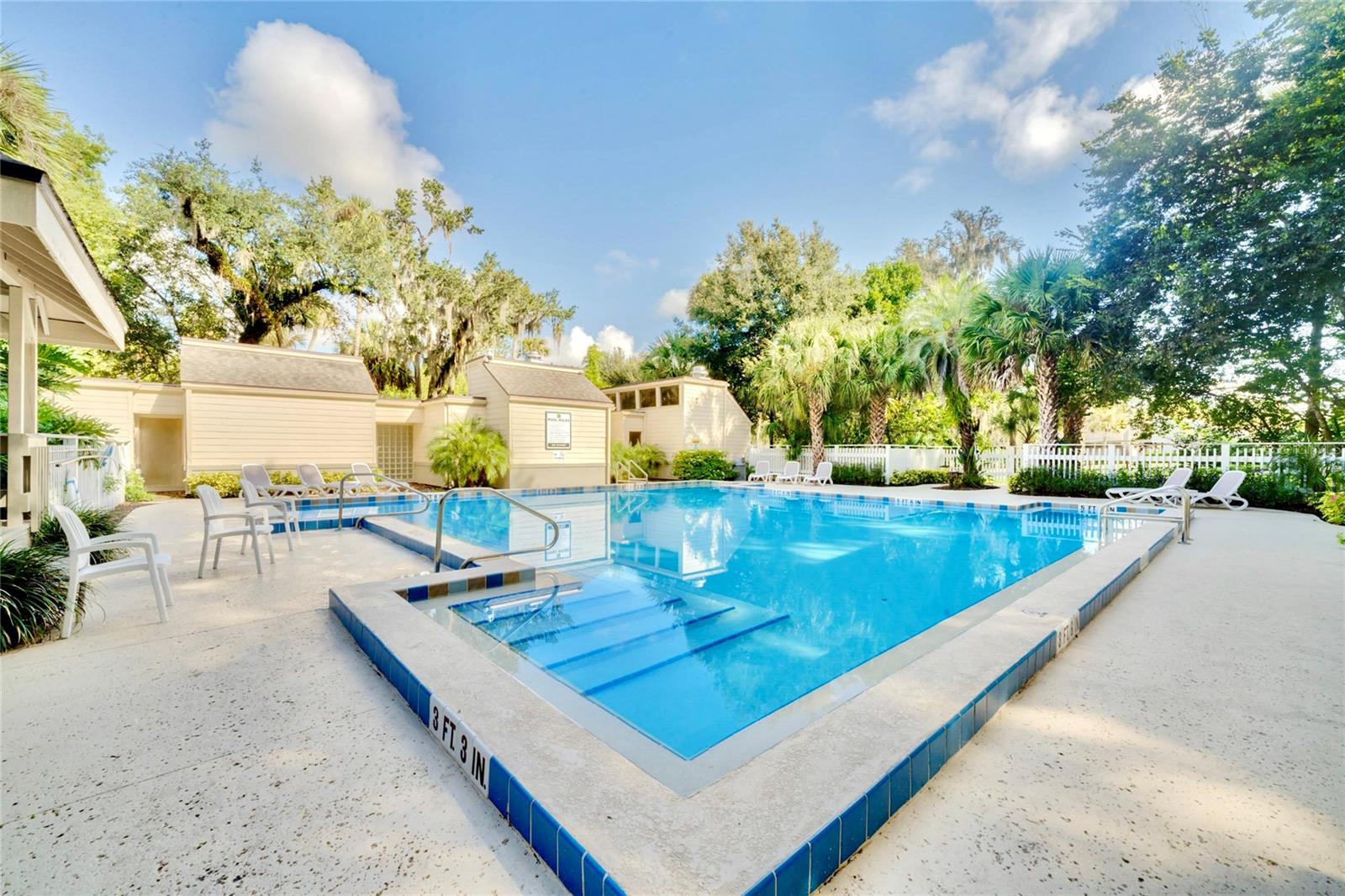 SPRINGS THE SHADOWOOD VILLAGE SEC 2 - Residential