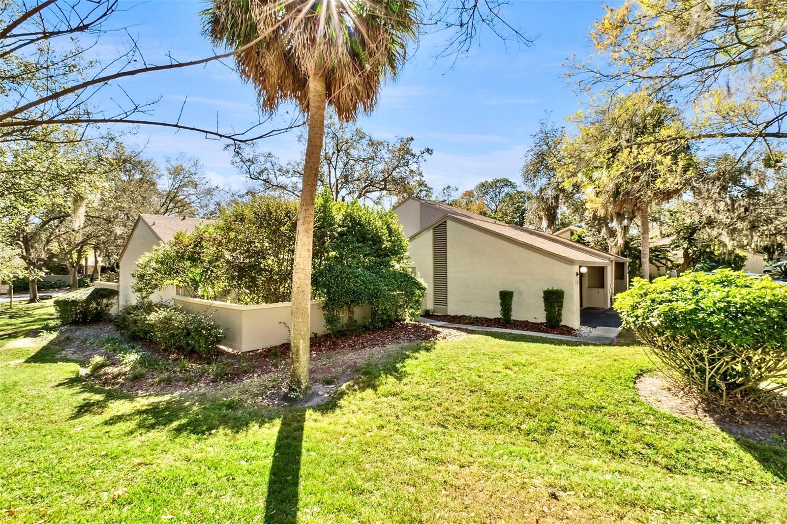 SPRINGS THE SHADOWOOD VILLAGE SEC 2 - Residential