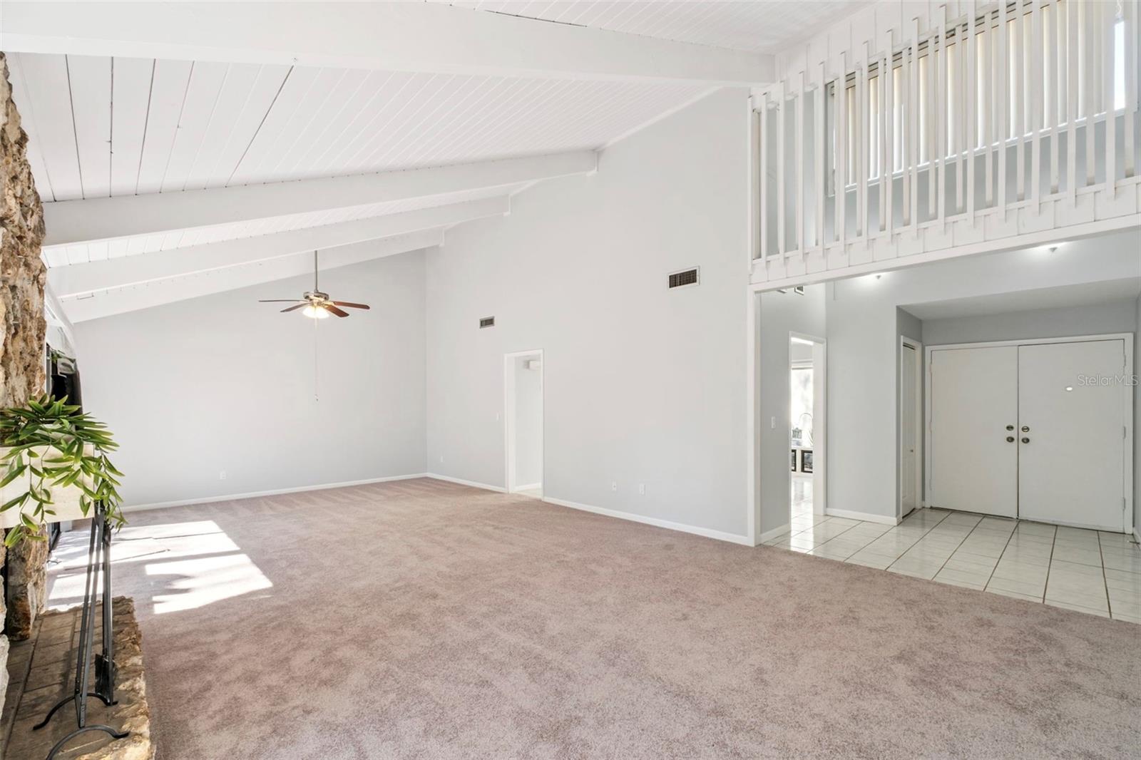 SPRINGS THE SHADOWOOD VILLAGE SEC 2 - Residential