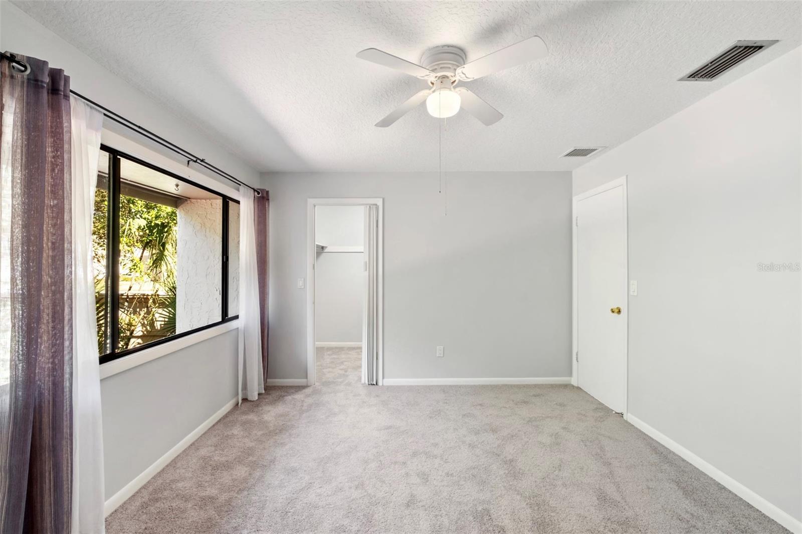 SPRINGS THE SHADOWOOD VILLAGE SEC 2 - Residential