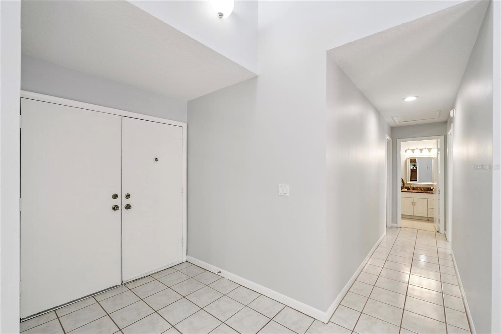 SPRINGS THE SHADOWOOD VILLAGE SEC 2 - Residential