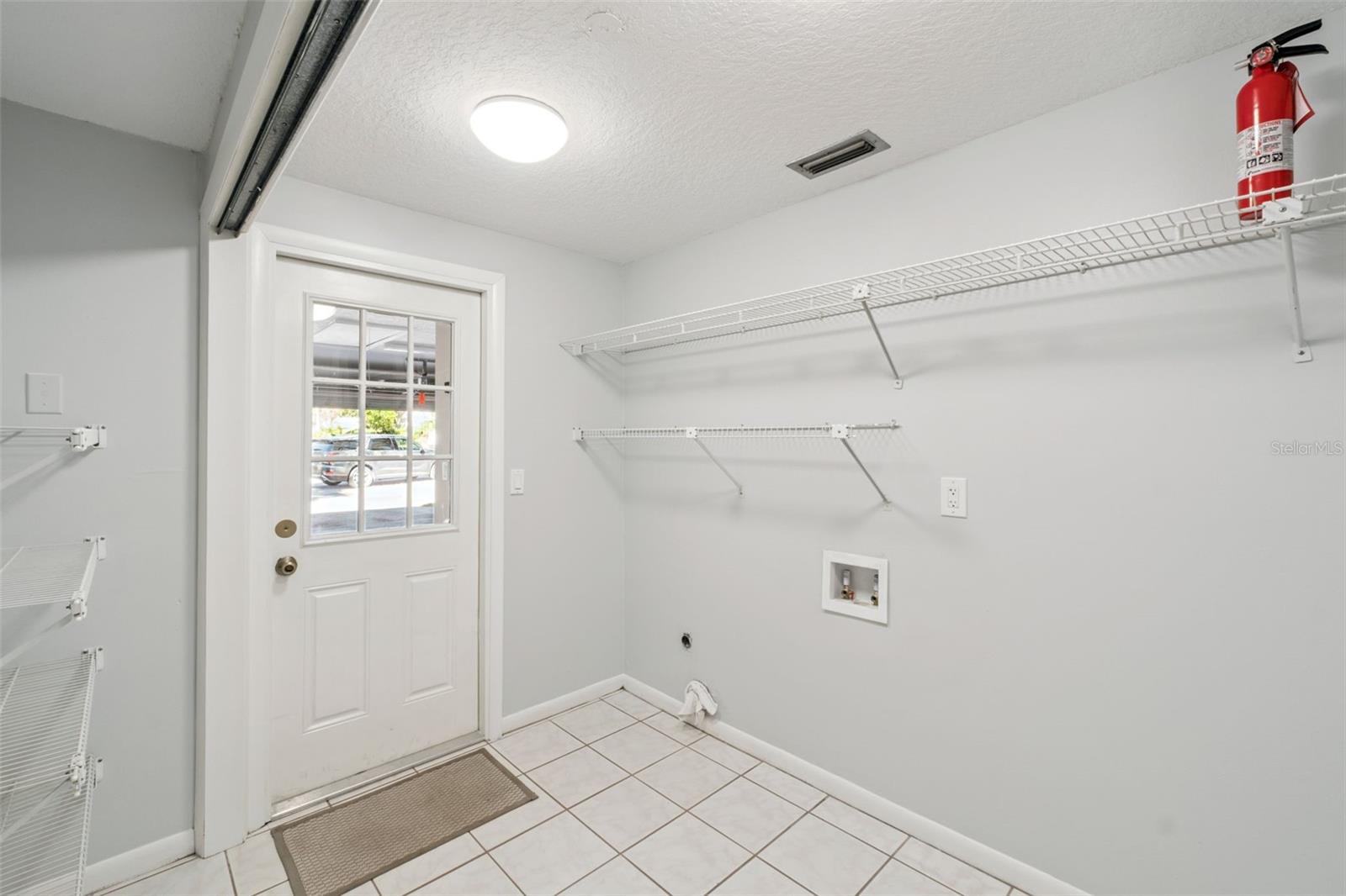 SPRINGS THE SHADOWOOD VILLAGE SEC 2 - Residential