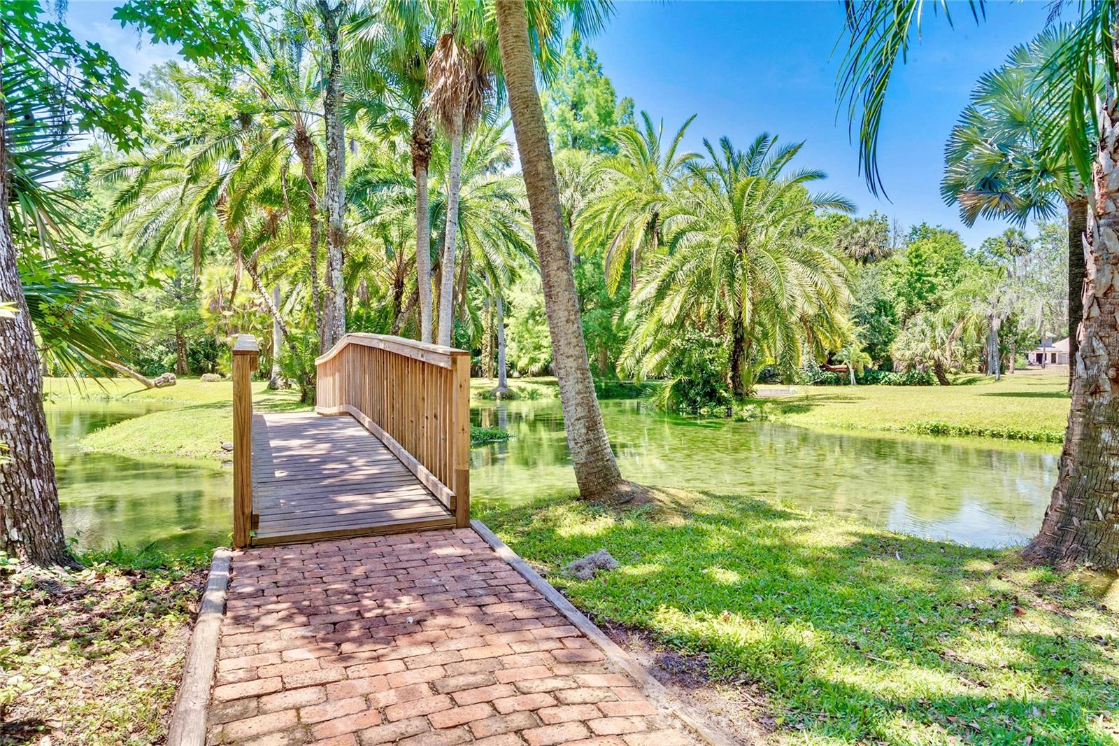 SPRINGS THE SHADOWOOD VILLAGE SEC 2 - Residential