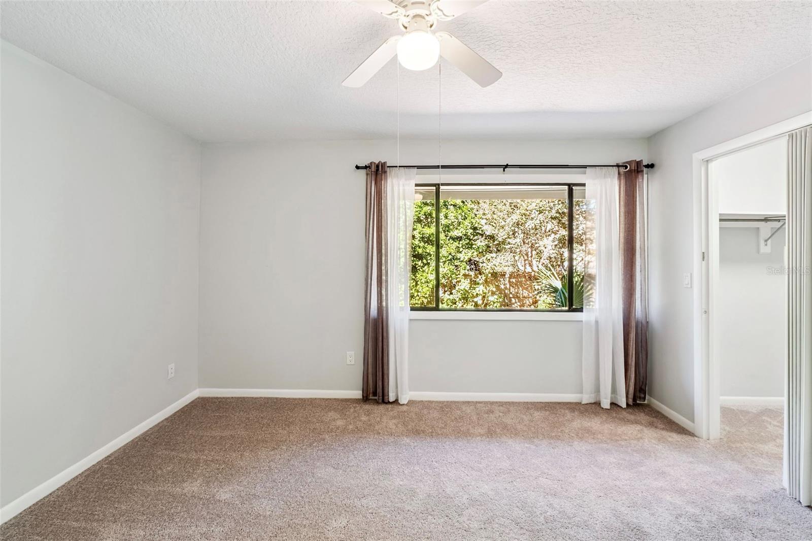 SPRINGS THE SHADOWOOD VILLAGE SEC 2 - Residential