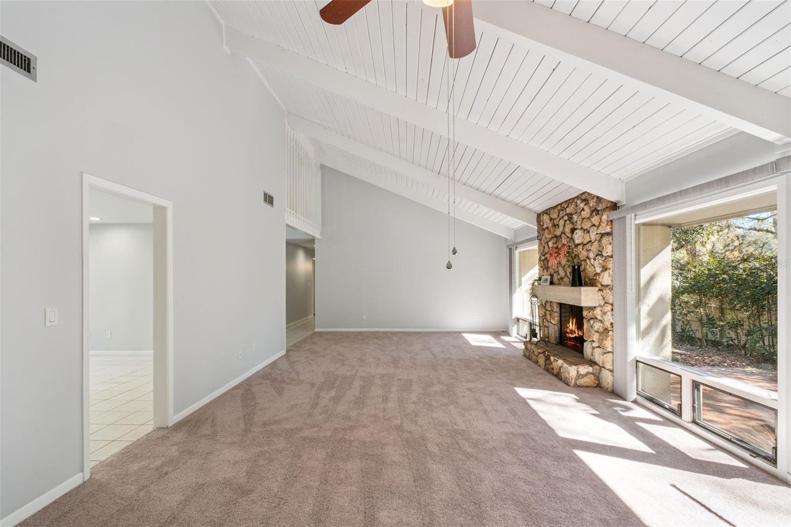 SPRINGS THE SHADOWOOD VILLAGE SEC 2 - Residential