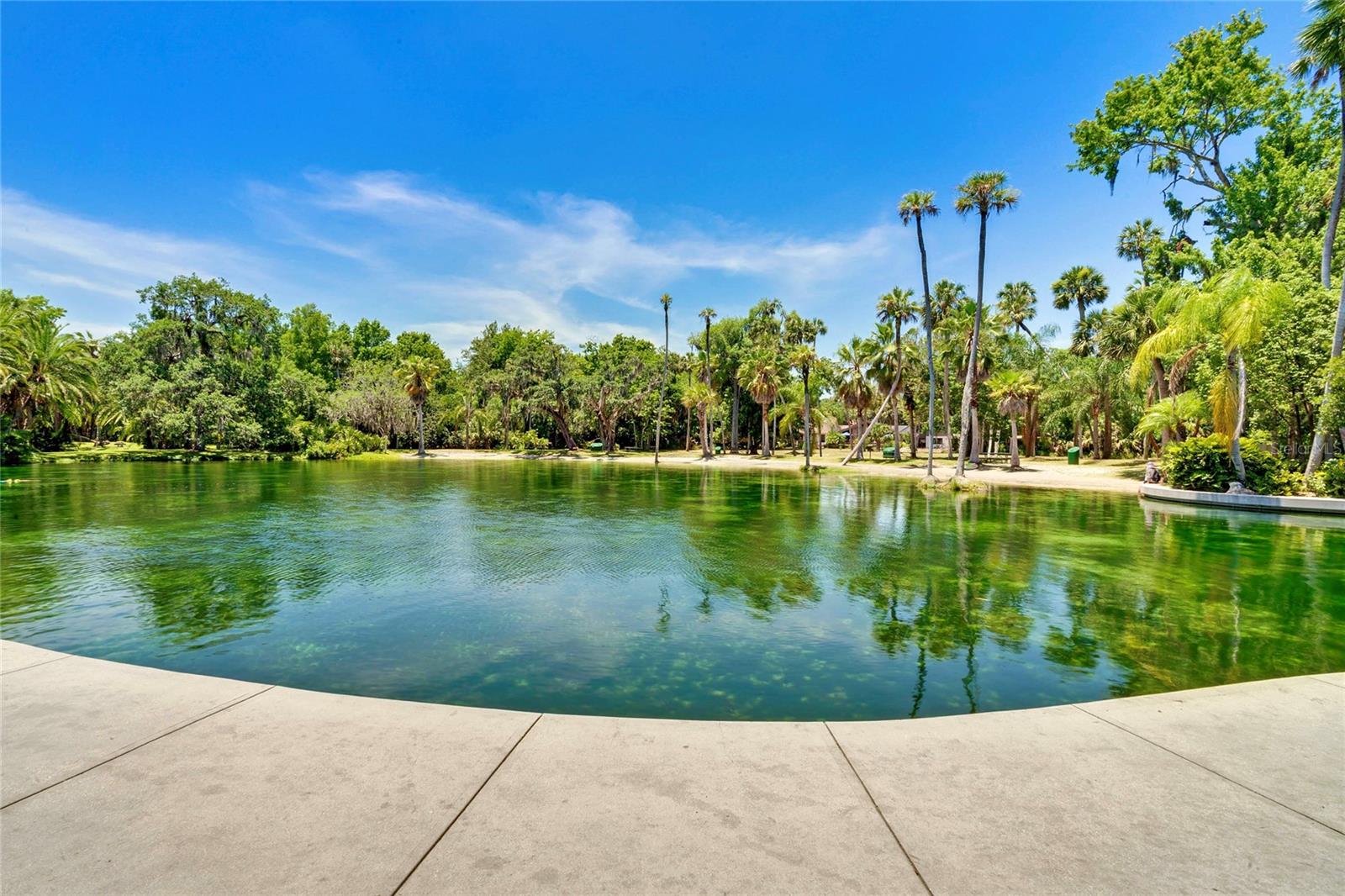 SPRINGS THE SHADOWOOD VILLAGE SEC 2 - Residential