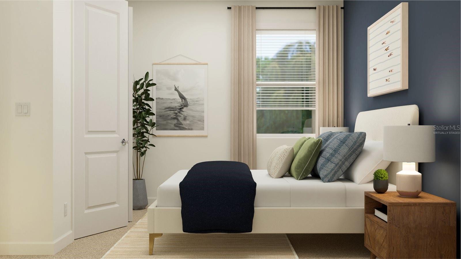 MEADOW POINTE 70S - Residential