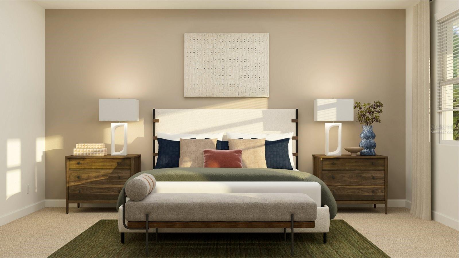 MEADOW POINTE 70S - Residential