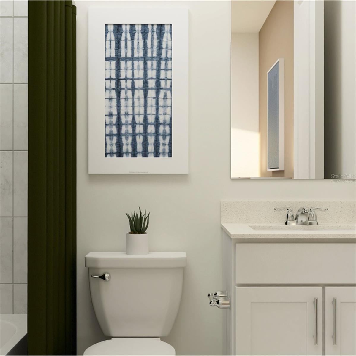 MEADOW POINTE 70S - Residential