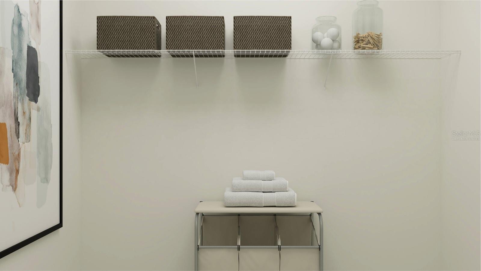 MEADOW POINTE 70S - Residential