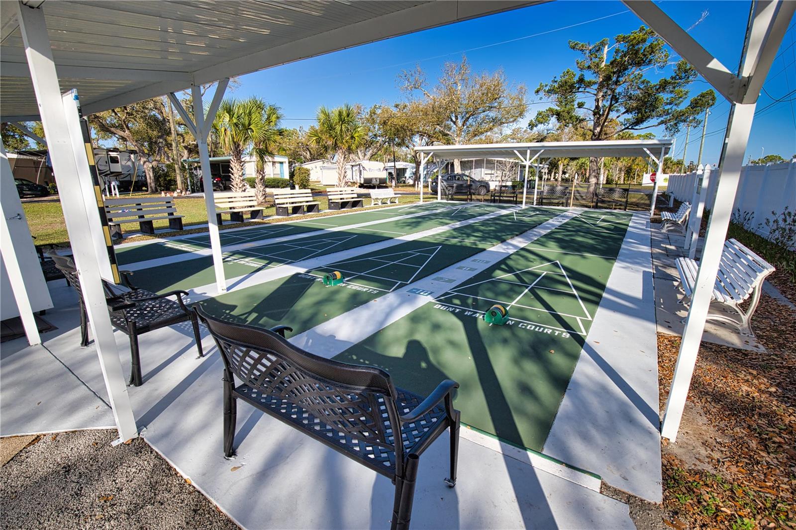 OAK GROVE - Residential