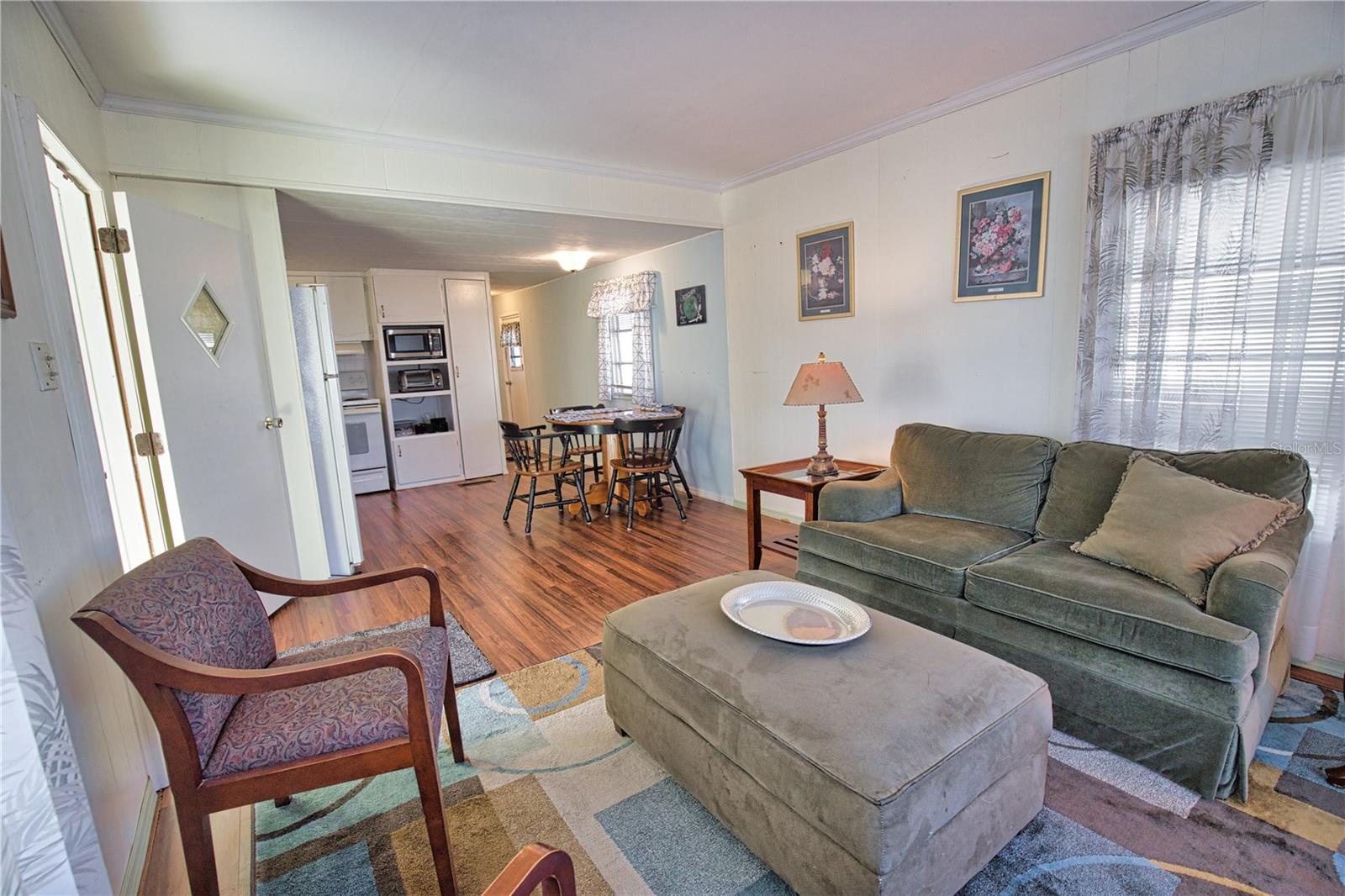 OAK GROVE - Residential