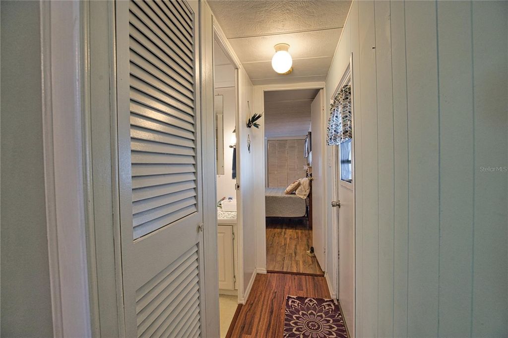 Photo of 1800 Englewood Road #76, Englewood, FL 34223 (MLS # A4685873)