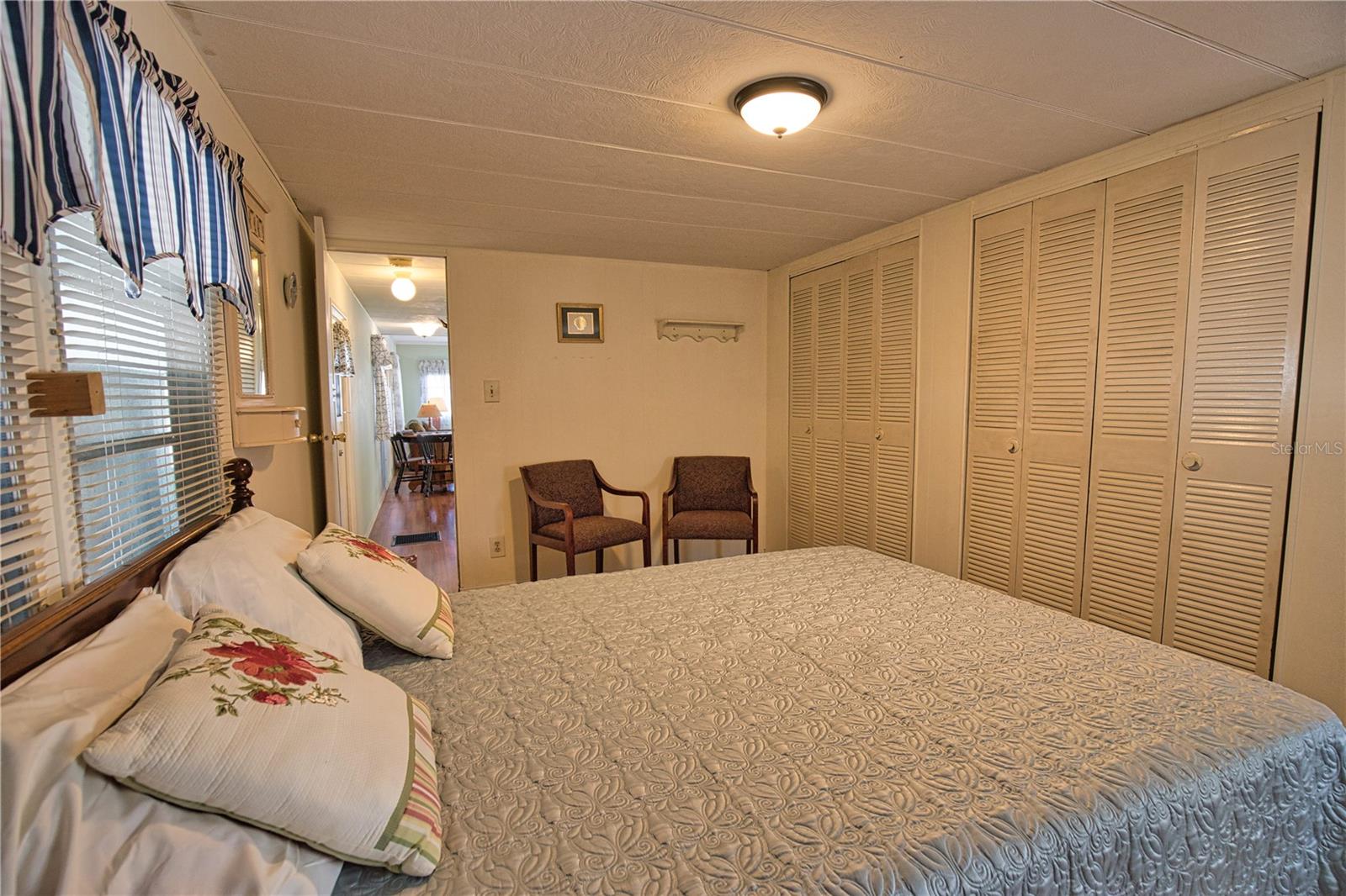 OAK GROVE - Residential