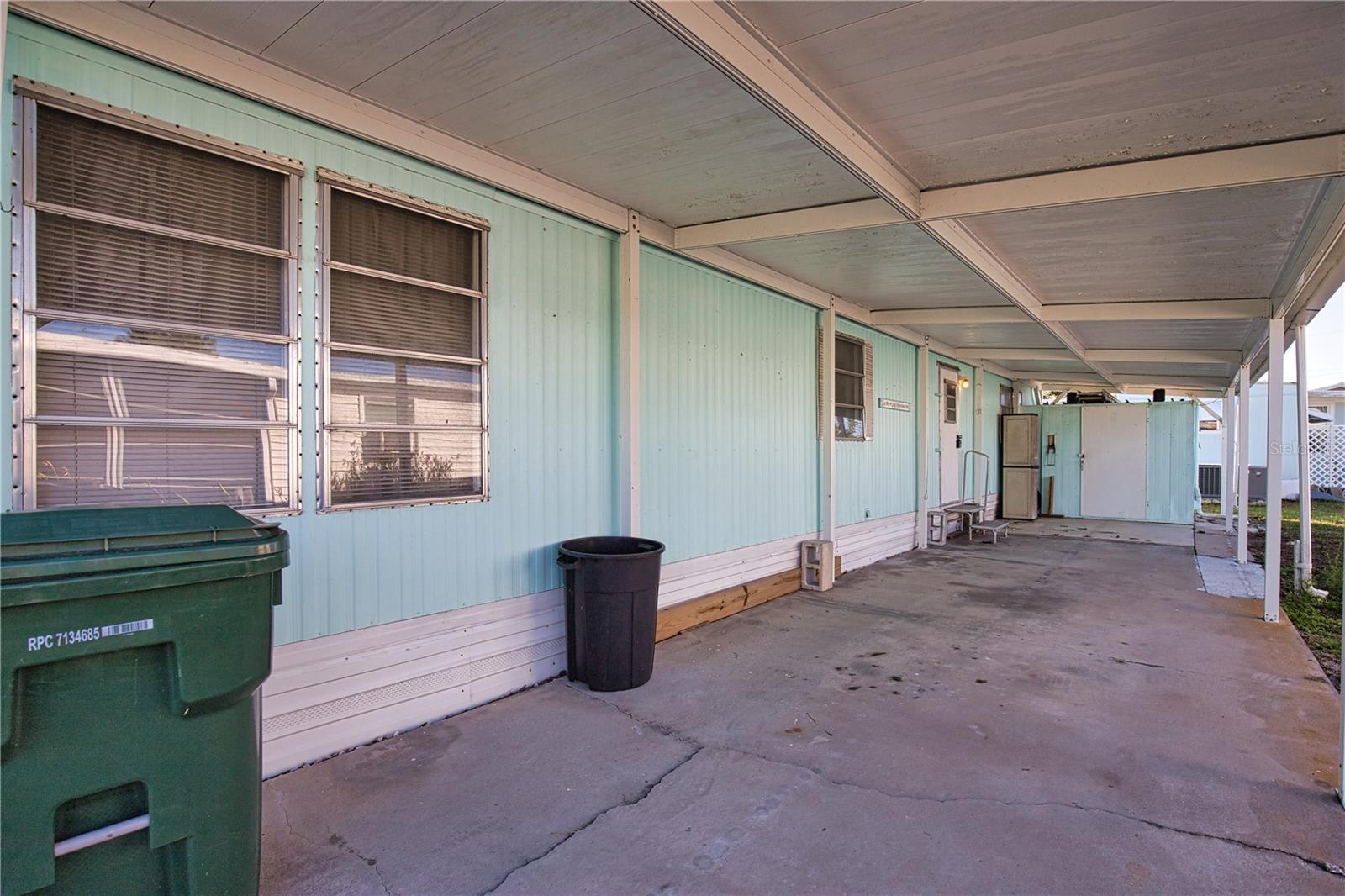 OAK GROVE - Residential