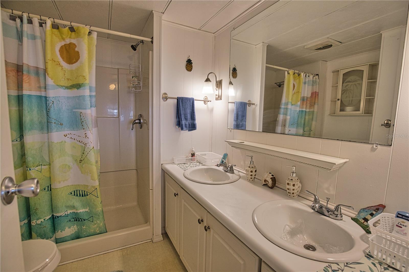 OAK GROVE - Residential