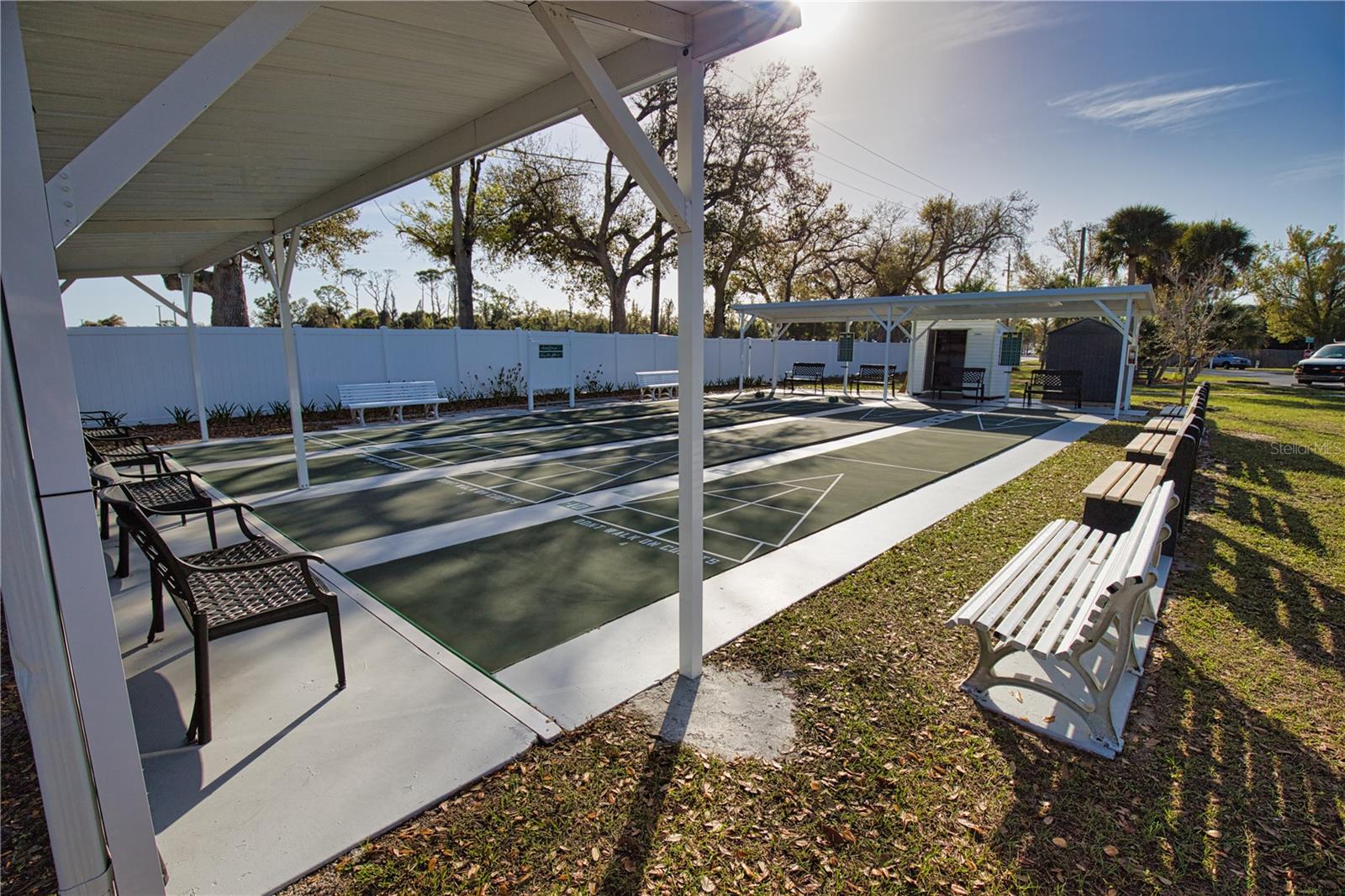 OAK GROVE - Residential