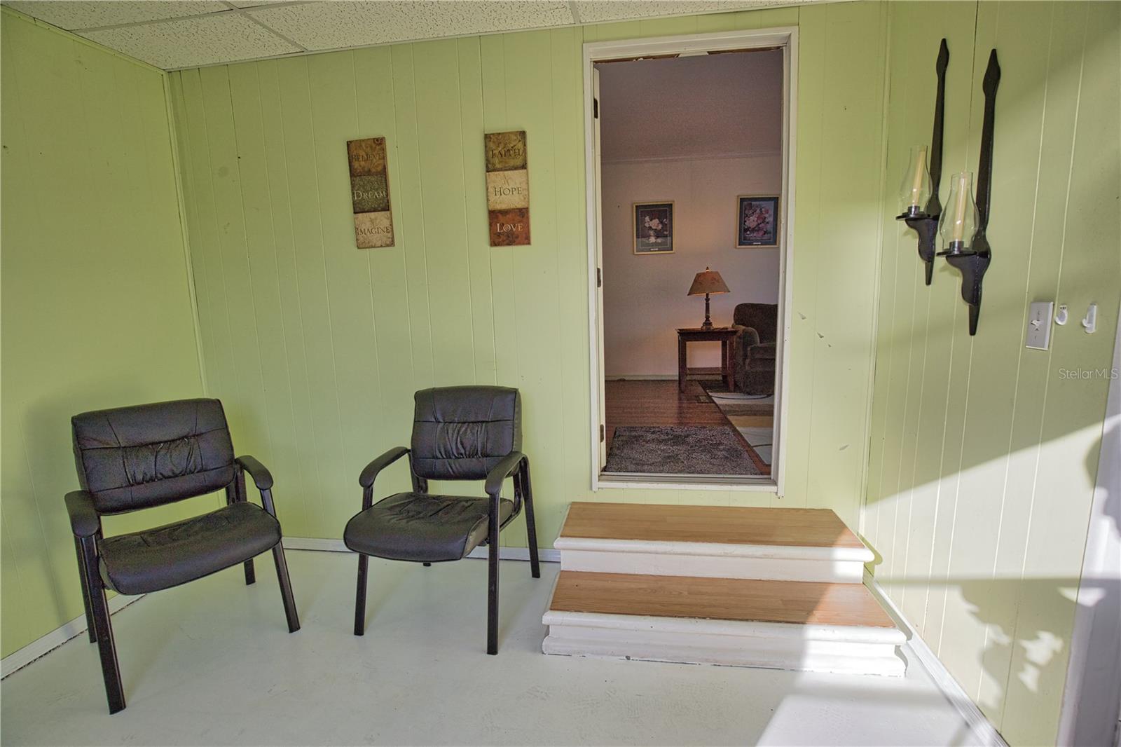 OAK GROVE - Residential