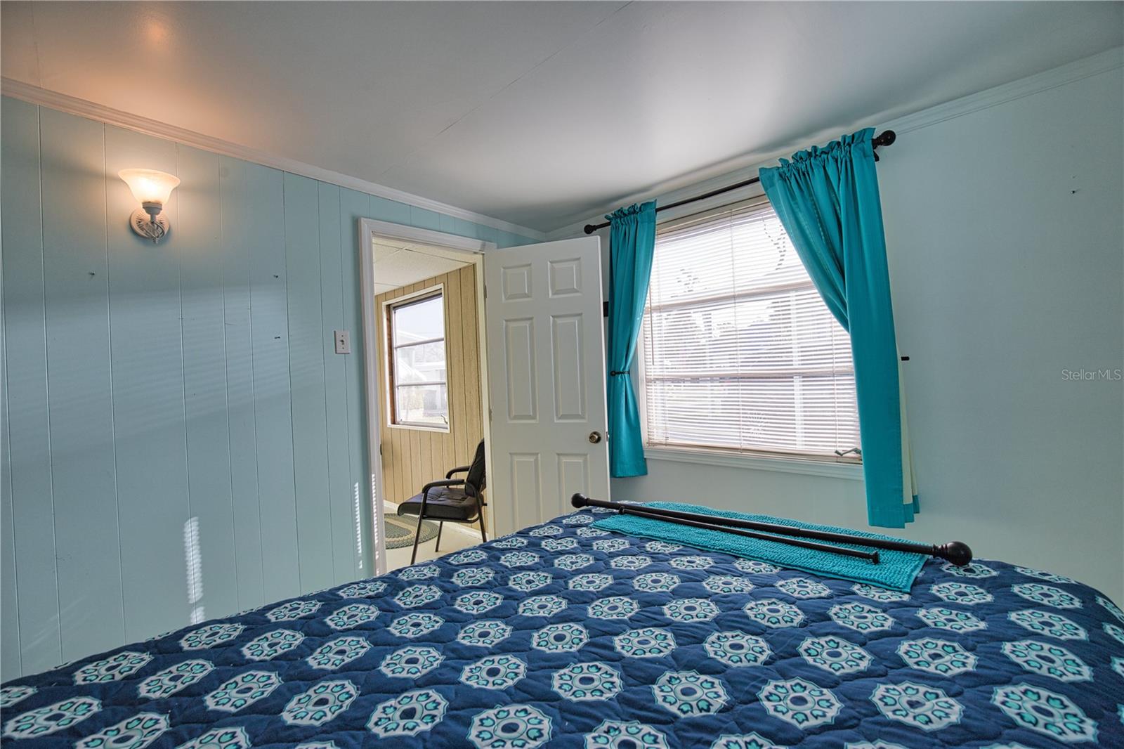 OAK GROVE - Residential