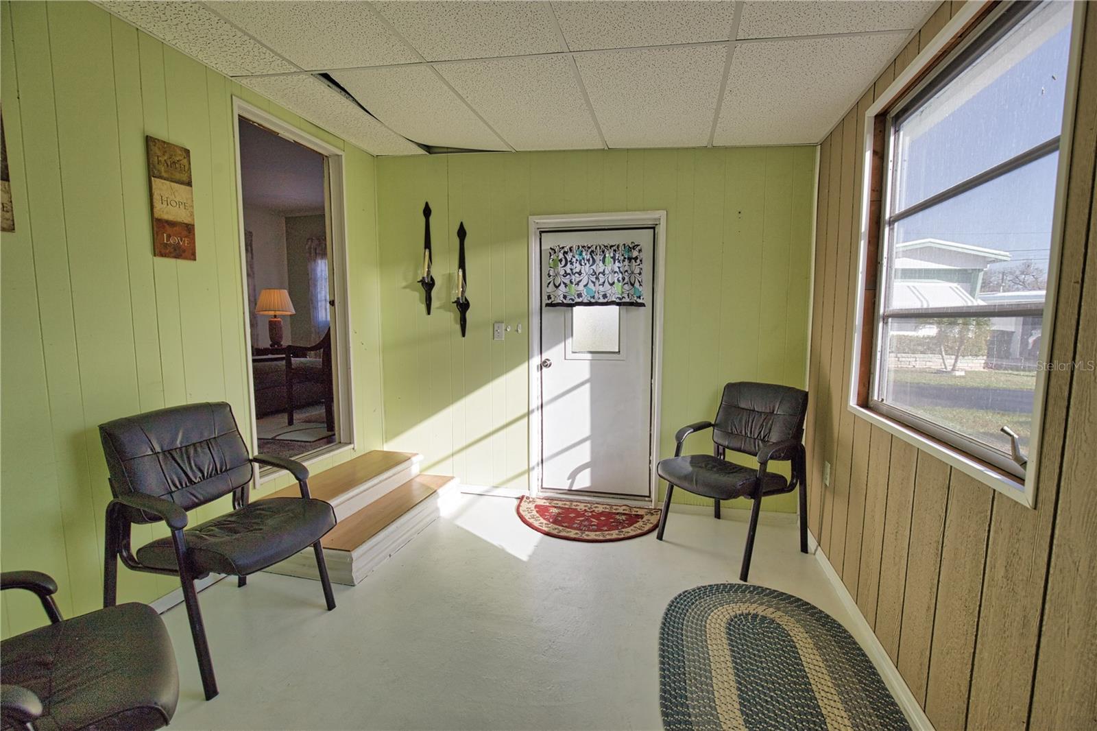 OAK GROVE - Residential