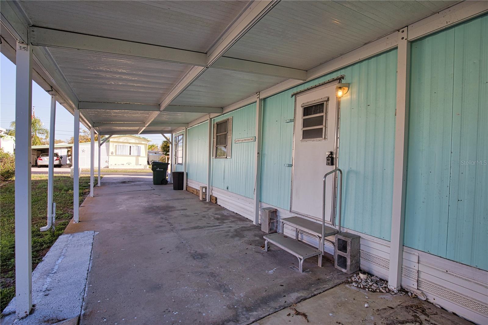 OAK GROVE - Residential